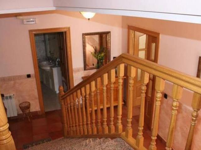 Casa en alquiler en Tórtoles De Esgueva, Castilla y León