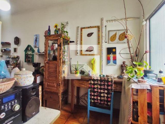 Casa aluguel em Nordeste, Bahia