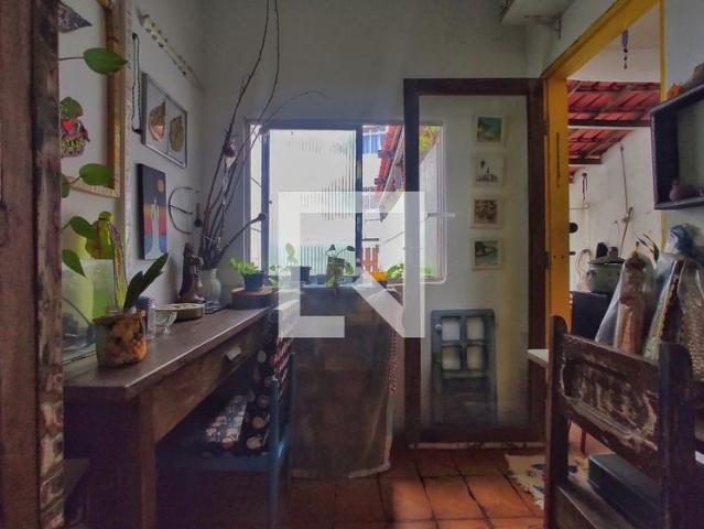 Casa aluguel em Região Geográfica Imediata de Salvador, Região Metropolitana de Salvador