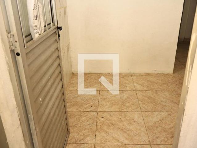 Casa aluguel em Nordeste de Amaralina, Bahia