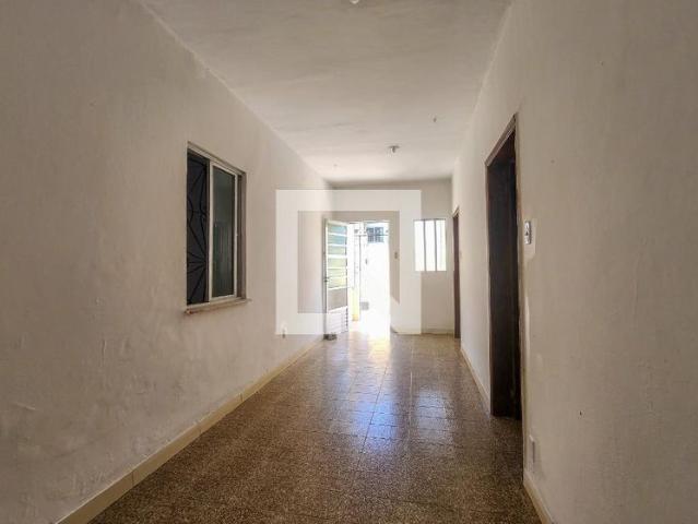 Casa aluguel em Salvador, Nordeste de Amaralina