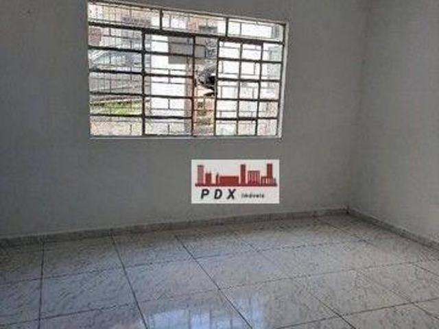 Casa venda em Jardim São Paulo, São Paulo