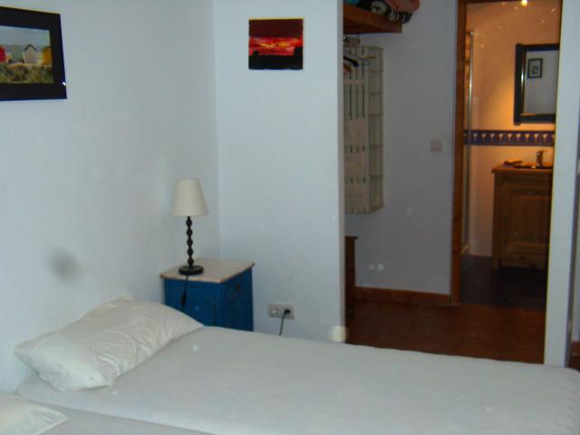 Chalet en venta en Pinos del Valle, Comarca del Valle de Lecrín
