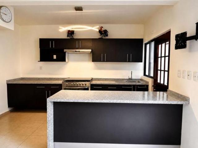 Casa en venta en Zirándaro, Guerrero