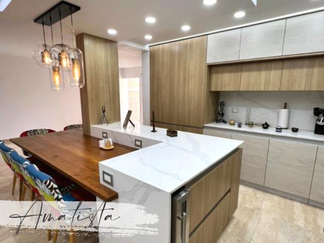 Casa en venta en Iribarren, Lara