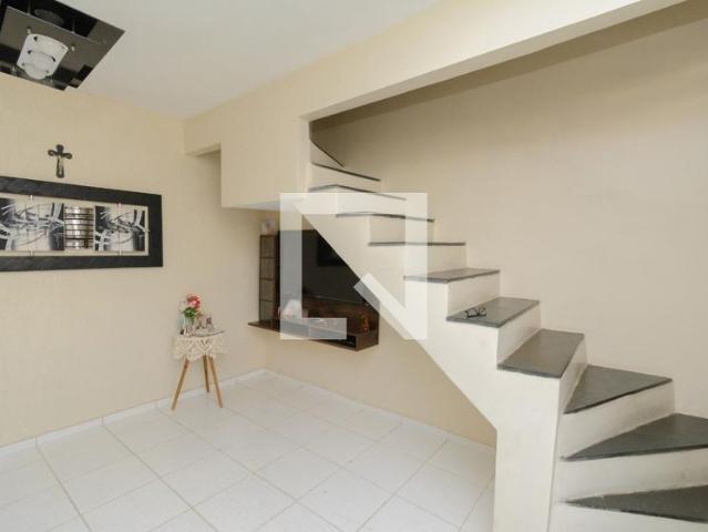 Casa aluguel em Vera Cruz, Contagem