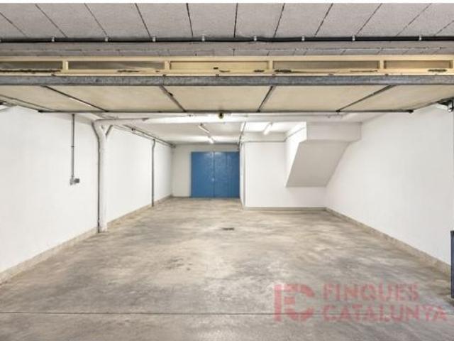 Casa en venta en Montjuïc, Girona