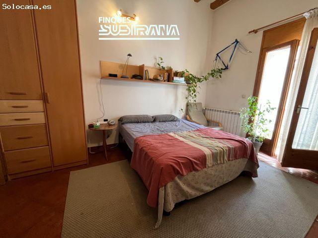 Casa en venta en Sant Joan de Mediona, Alt Penedès