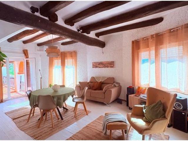 Casa en venta en Airesol D, Vallès Occidental