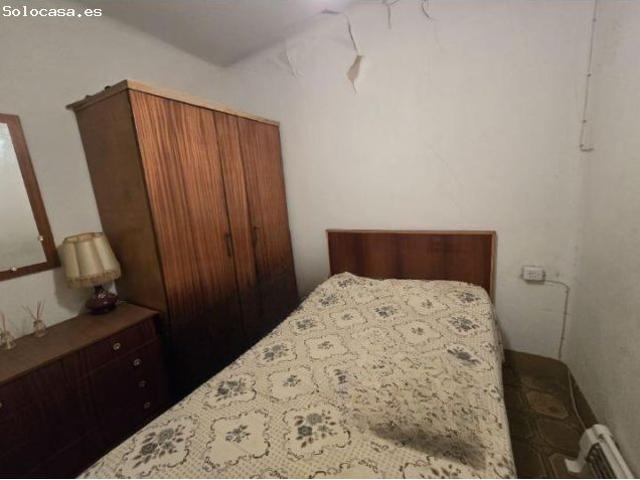 Casa en venta en Urgell, Catalunya