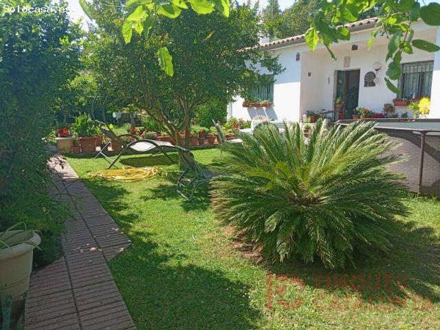 Casa en venta en la Selva, Catalunya