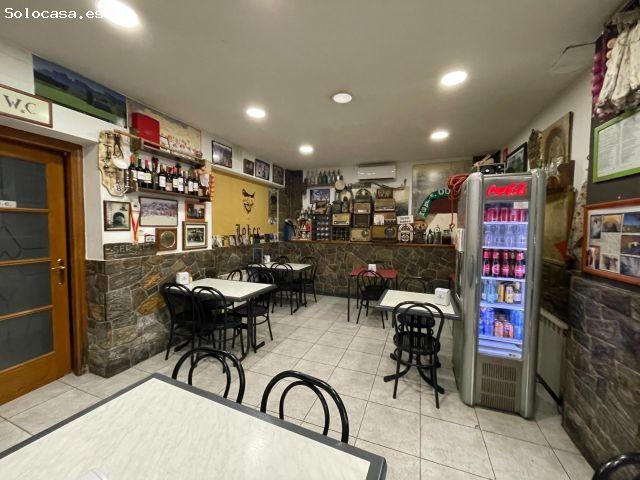 Casa en venta en Baix Llobregat, Catalunya