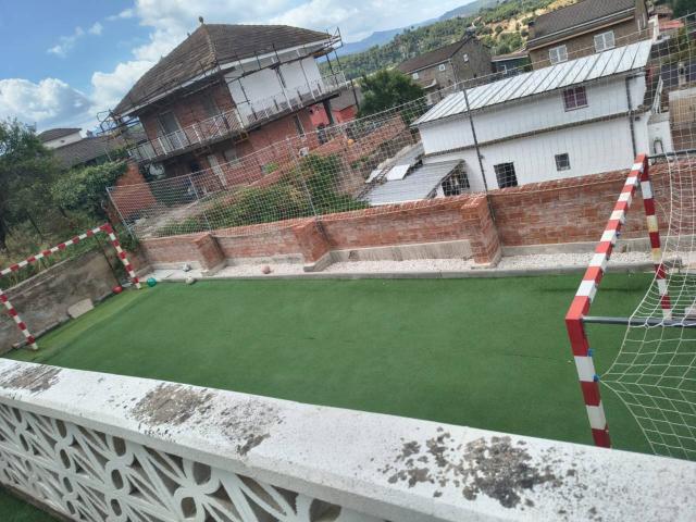 Villa en alquiler en El Pont De Vilomara I Rocafort, el Marquet