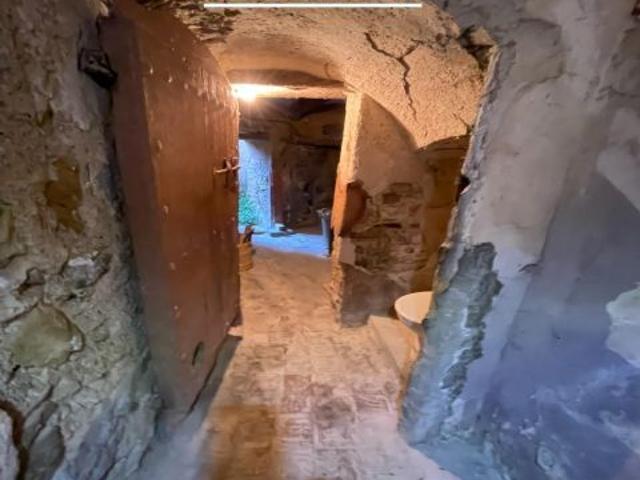 Casa en venta en Conca de Barberà, Catalunya