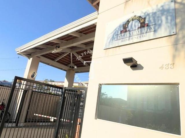 Casa venda em Região Imediata de Jundiaí, Região Metropolitana de Campinas