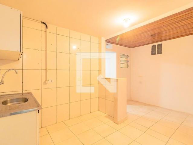 Casa aluguel em Região Imediata de São Paulo, Região Metropolitana de São Paulo