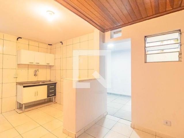 Casa aluguel em Região Imediata de São Paulo, Região Metropolitana de São Paulo