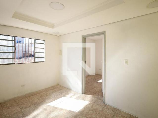 Casa aluguel em Região Imediata de São Paulo, Região Metropolitana de São Paulo