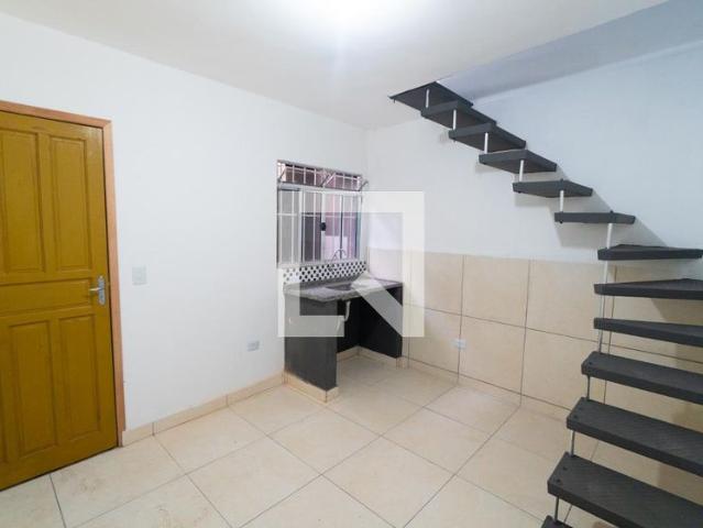 Casa aluguel em Região Imediata de São Paulo, Região Metropolitana de São Paulo