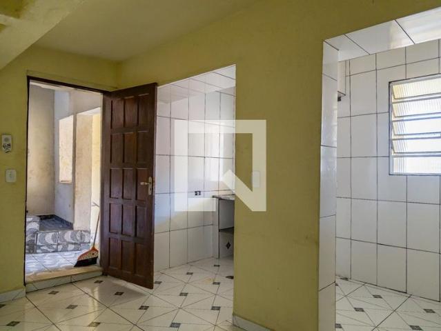 Casa aluguel em Região Imediata de São Paulo, Região Metropolitana de São Paulo