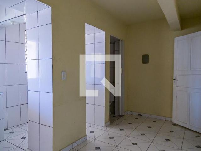 Casa aluguel em Região Imediata de São Paulo, Região Metropolitana de São Paulo