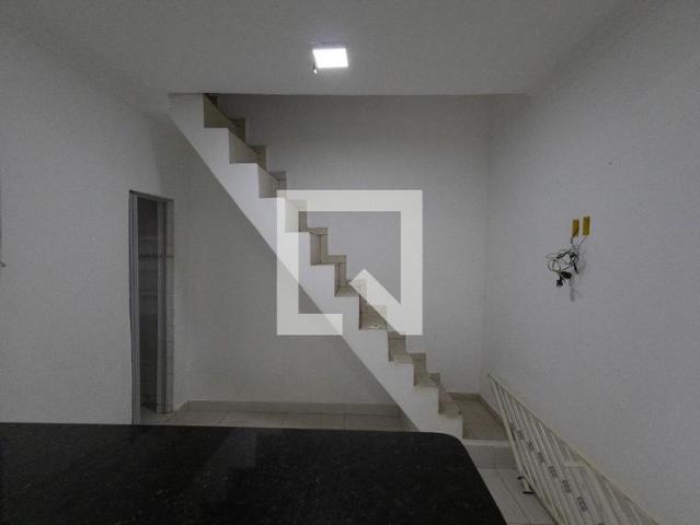 Casa aluguel em Jardim São Paulo, São Paulo