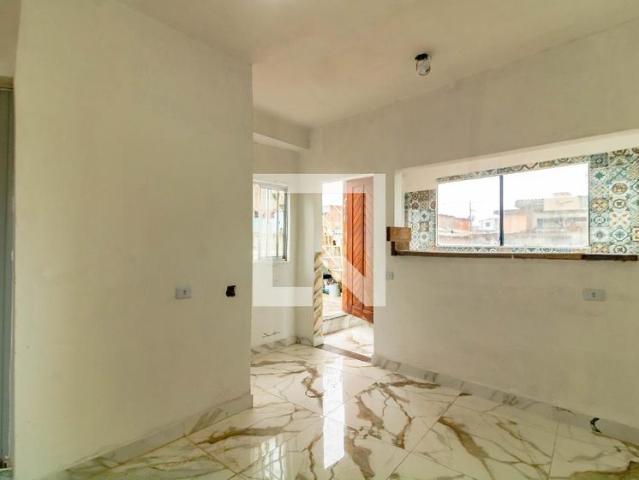 Casa aluguel em Região Imediata de São Paulo, Região Metropolitana de São Paulo