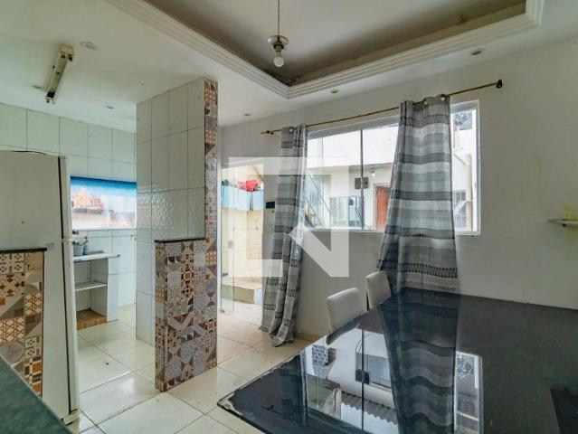 Casa aluguel em Região Imediata de São Paulo, Região Metropolitana de São Paulo