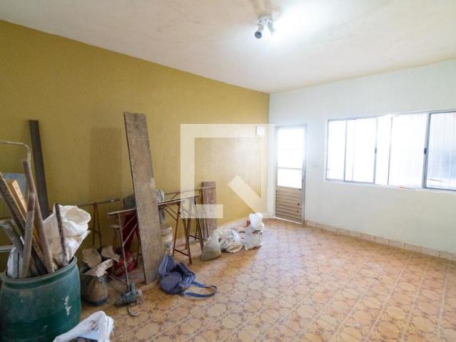 Casa aluguel em Região Imediata de São Paulo, Região Metropolitana de São Paulo