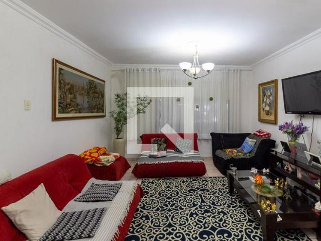 Casa aluguel em Região Imediata de São Paulo, Região Metropolitana de São Paulo