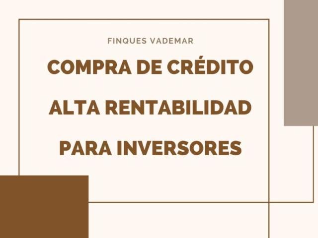 Casa en venta en Vallès Oriental, Catalunya