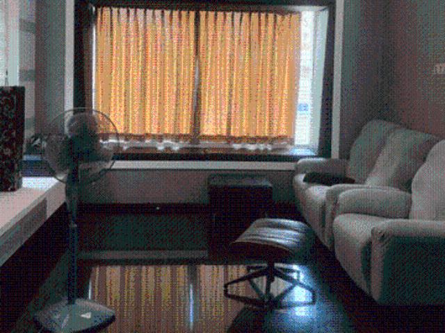 House for rent in Johor