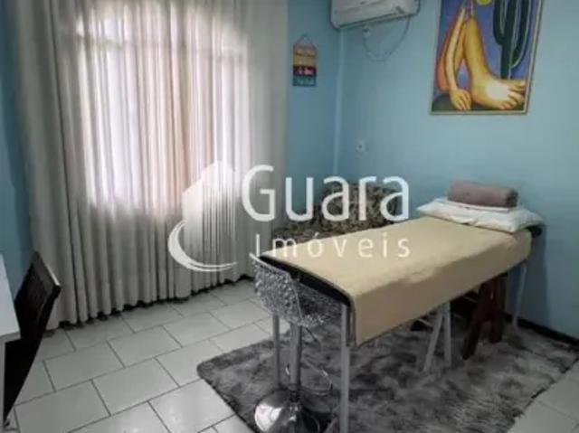 Casa venda em Região Geográfica Imediata de Joinville, Guaramirim