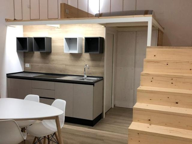 Villa Indipendente in affitto a Centro, Puglia