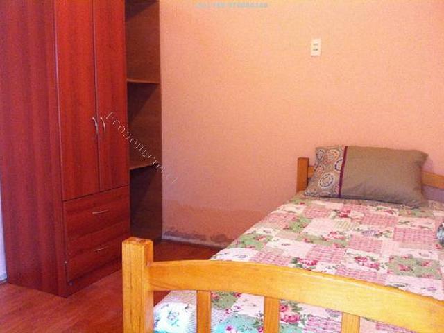 Casa en arriendo en Antofagasta, Capital, Antofagasta