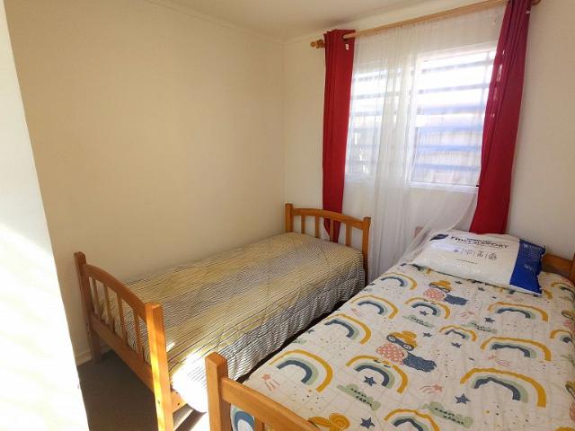 Casa en arriendo en Ovalle, Coquimbo
