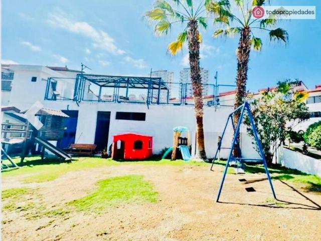 Casa en arriendo en Iquique, Tarapacá