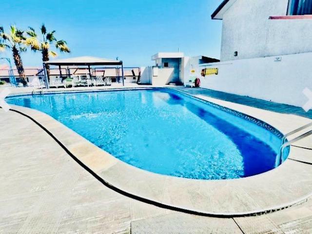 Casa en arriendo en Iquique, Tarapacá