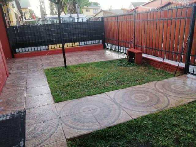 Casa en arriendo en Putre, Metropolitana