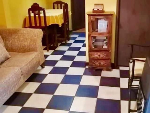 Casa en arriendo en Concepción, Biobío