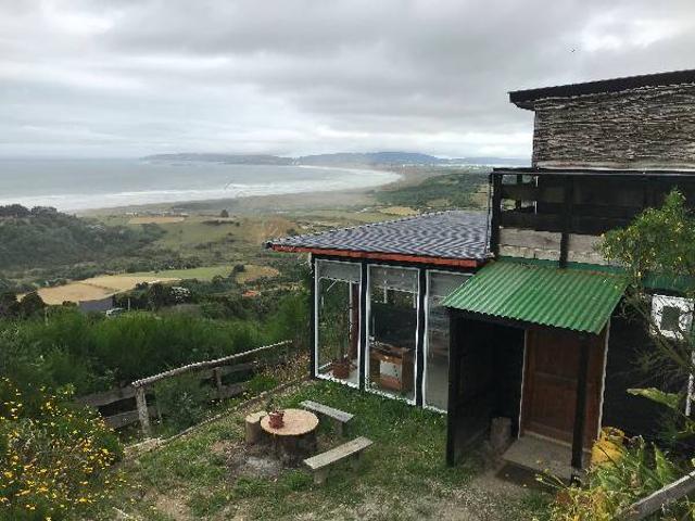 Casa en arriendo en Ancud, Los Lagos