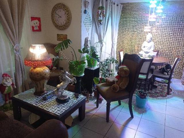 Casa en arriendo en Coronel, Biobío