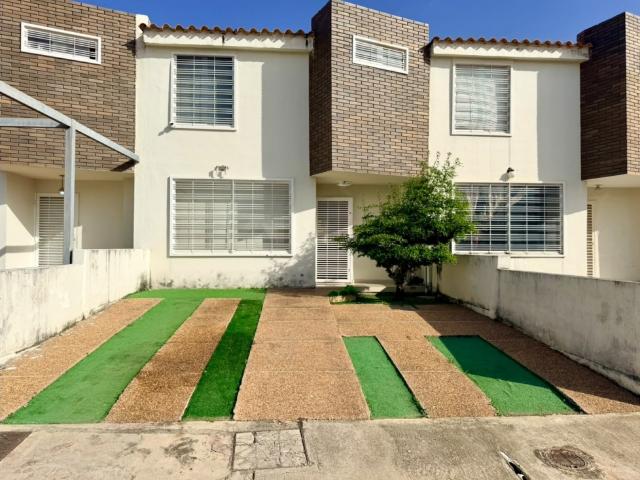 Casa en venta en Palavecino, Lara