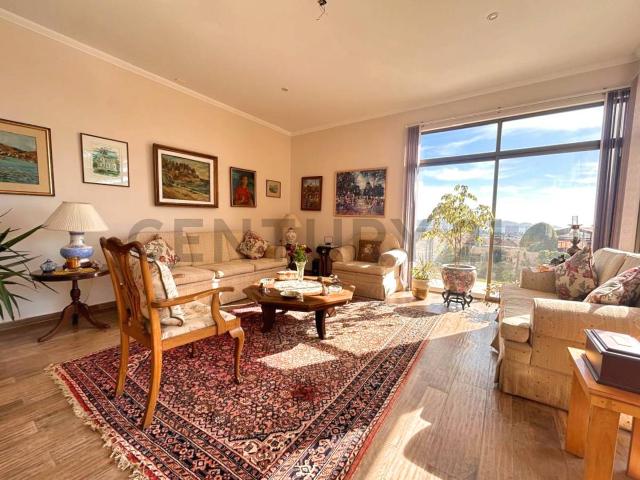 Casa en arriendo en Coquimbo