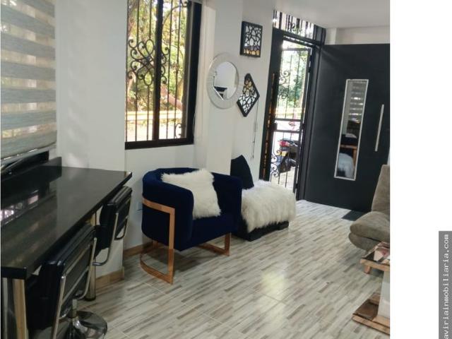 Casa en arriendo en Antioquia, Valle de Aburrá