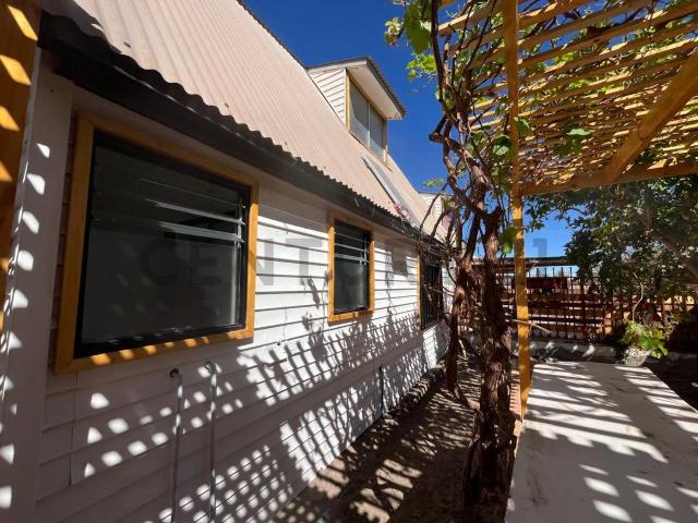 Casa en arriendo en Pica, Tarapacá