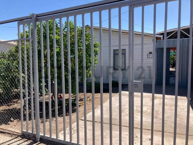 Casa en arriendo en Pica, Tarapacá