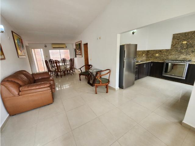 Casa en alquiler en Maturin, Monagas