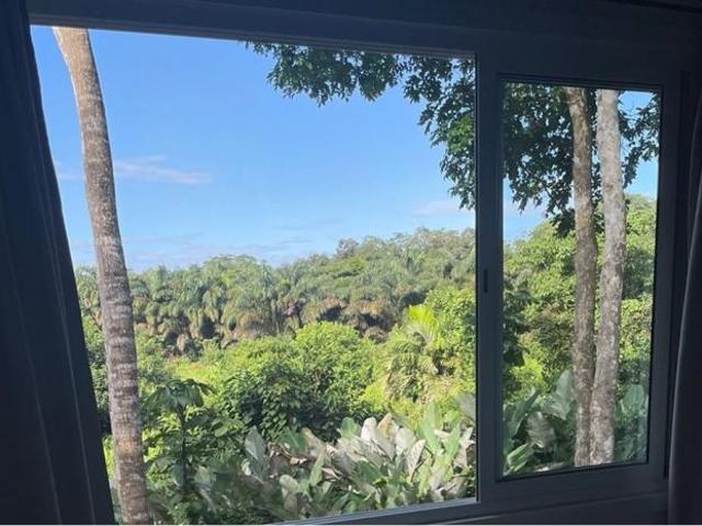 Casa amoblada en venta en bocas del toro