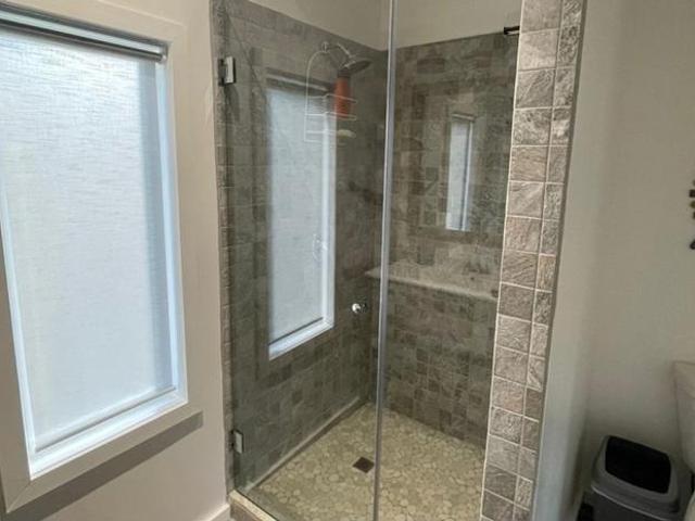 Casa amoblada en venta en bocas del toro